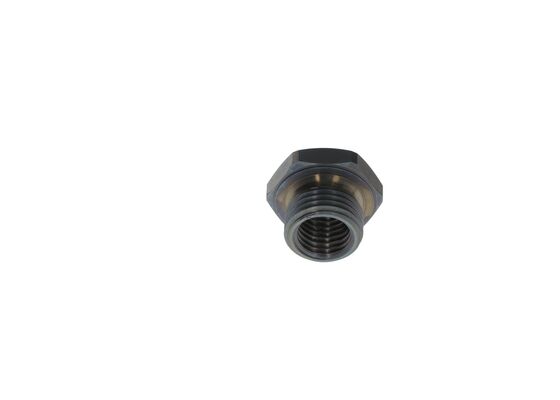 Bosch Adapter F 00N 202 322