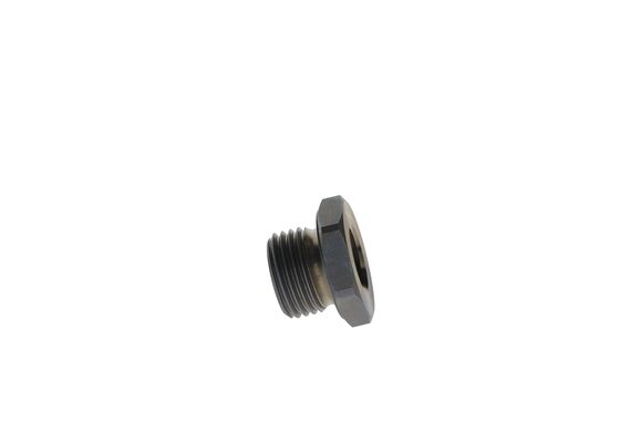 Bosch Adapter F 00N 202 322
