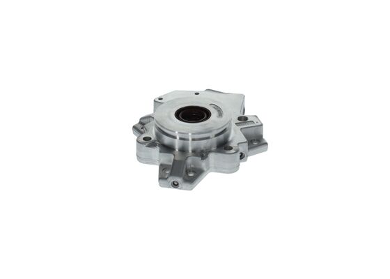 Bosch Bundelband F 00N 202 392