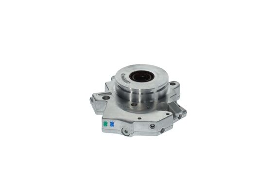 Bosch Bundelband F 00N 202 392