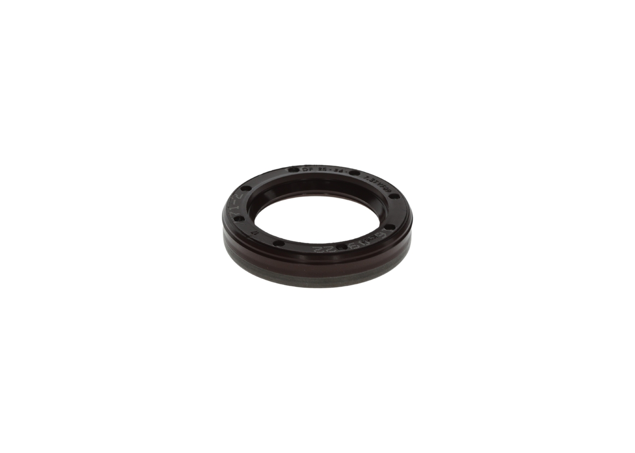 Bosch Pakking/ Afdichting F 00N 202 658