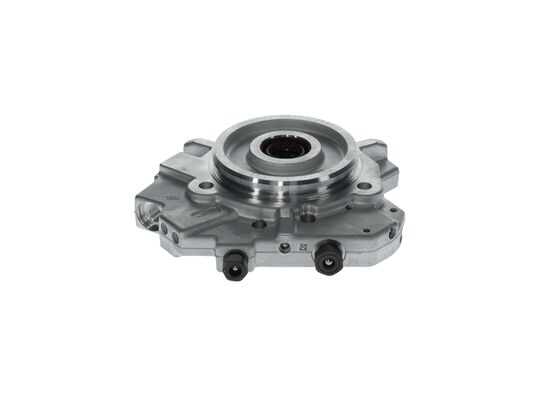 Bosch Bundelband F 00N 202 782