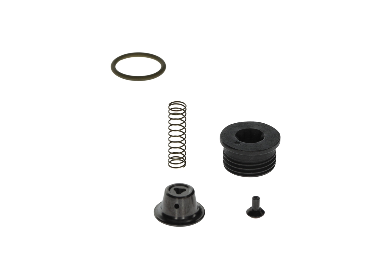 Bosch Reparatieset, common-rail-systeem F 00N 203 059