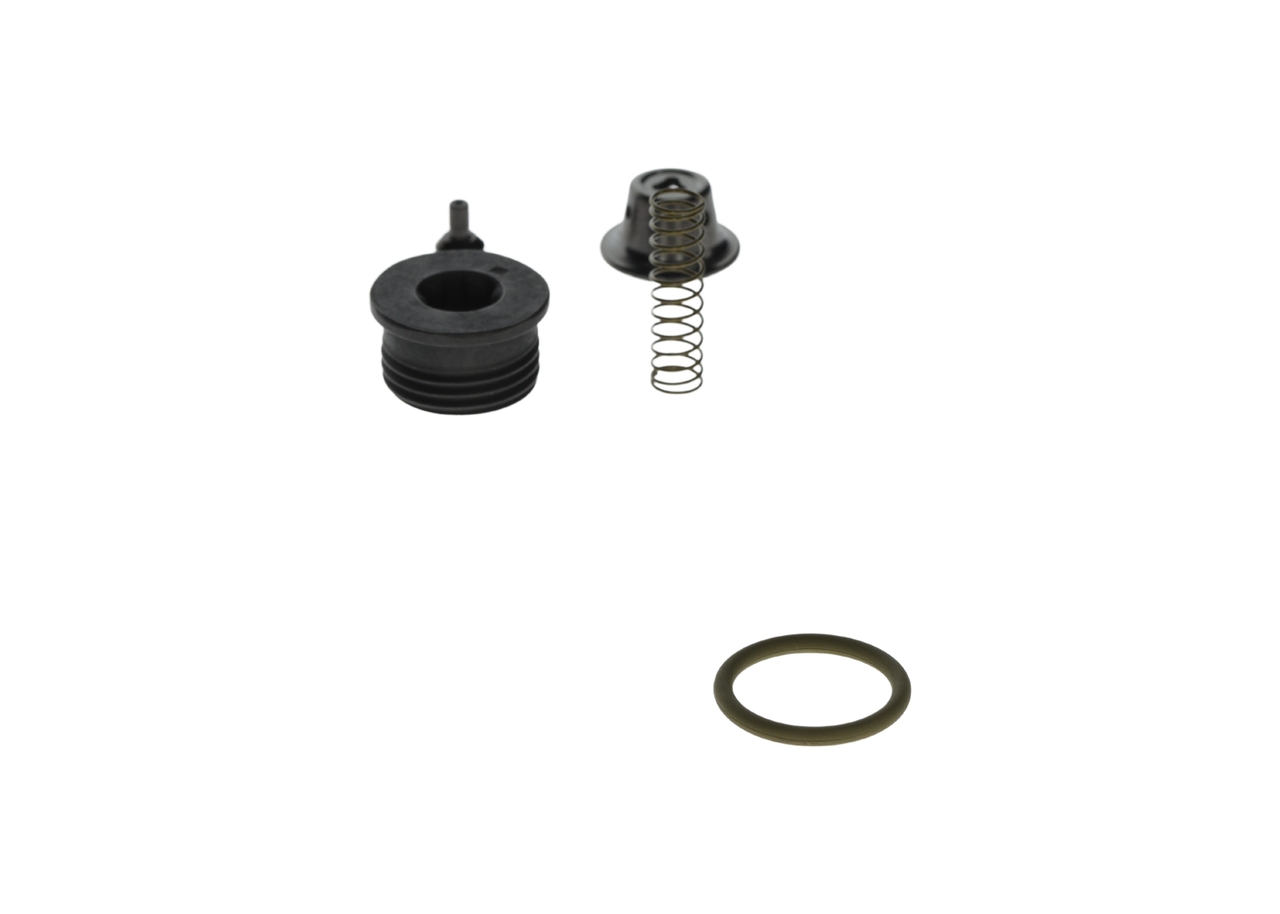 Bosch Reparatieset, common-rail-systeem F 00N 203 059