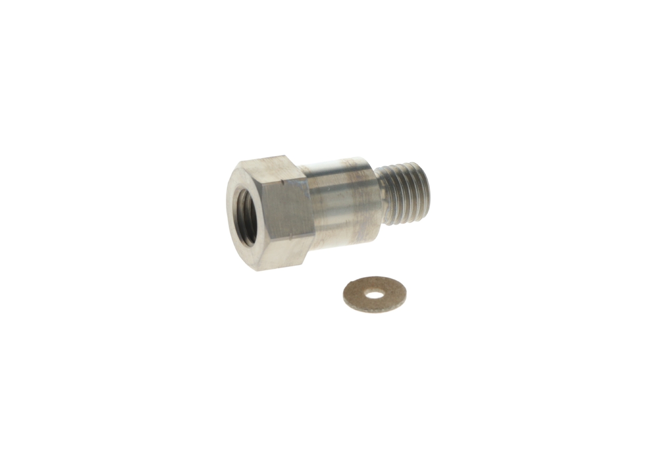 Bosch Bundelband F 00N 203 067