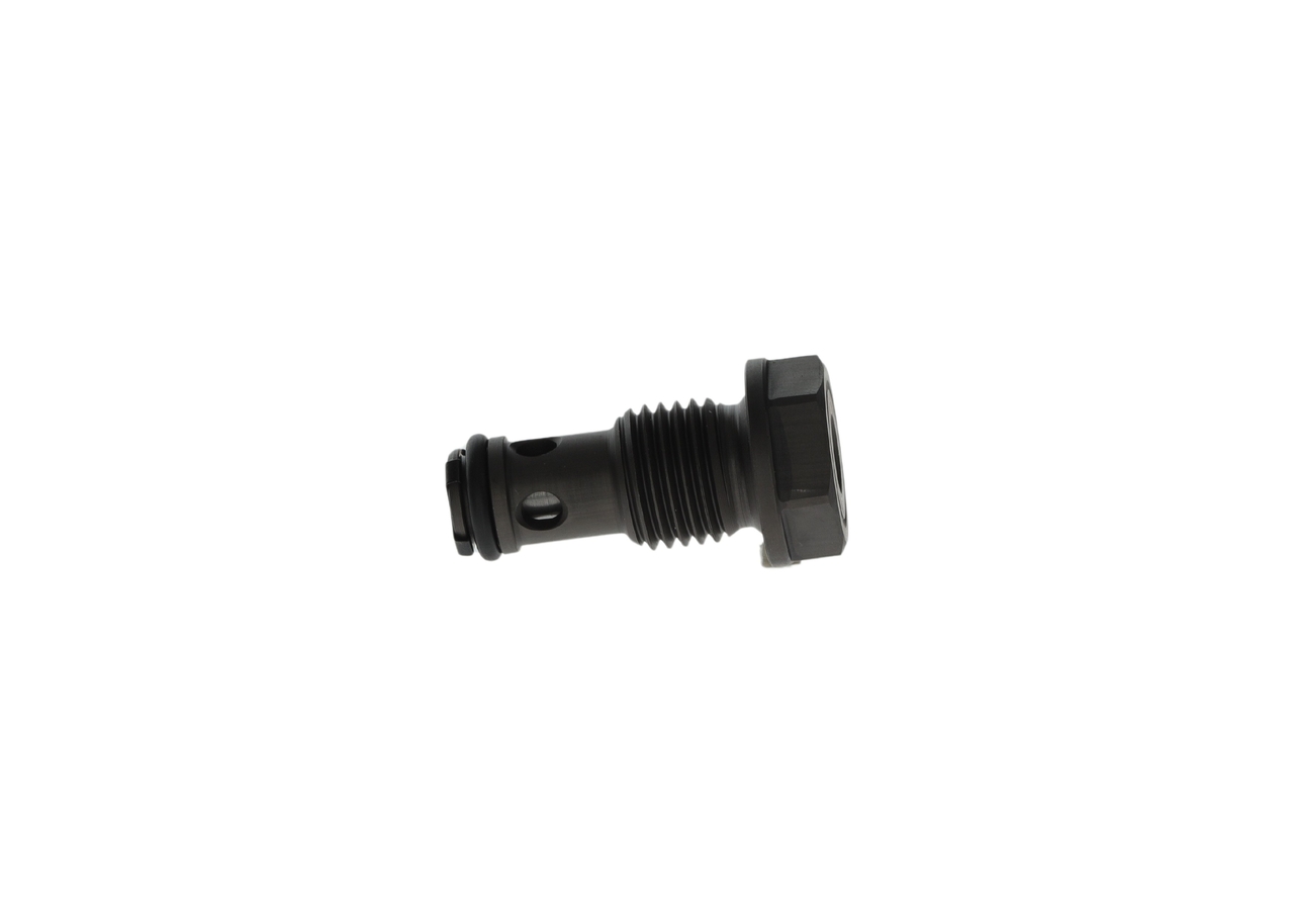 Bosch Common-rail drukregelklep F 00N 203 165
