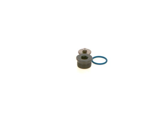 Bosch Reparatieset, common-rail-systeem F 00N 203 186