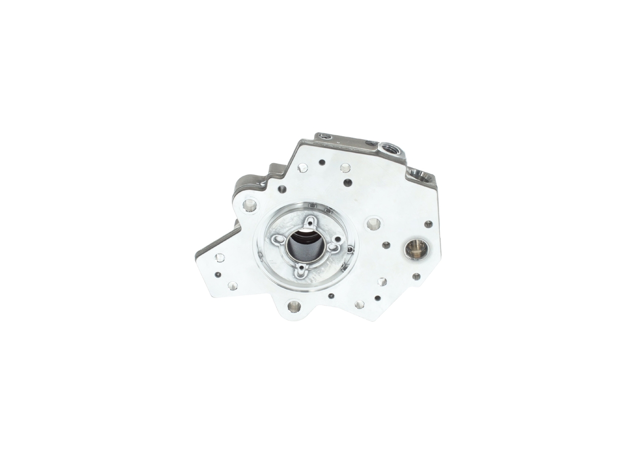 Bosch Bundelband F 00N 203 198