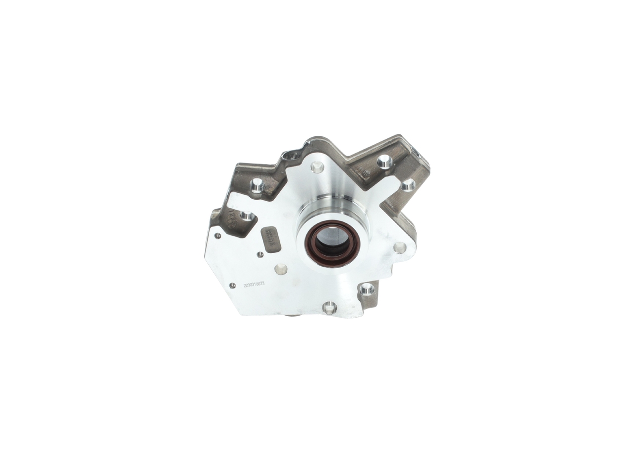 Bosch Bundelband F 00N 203 541