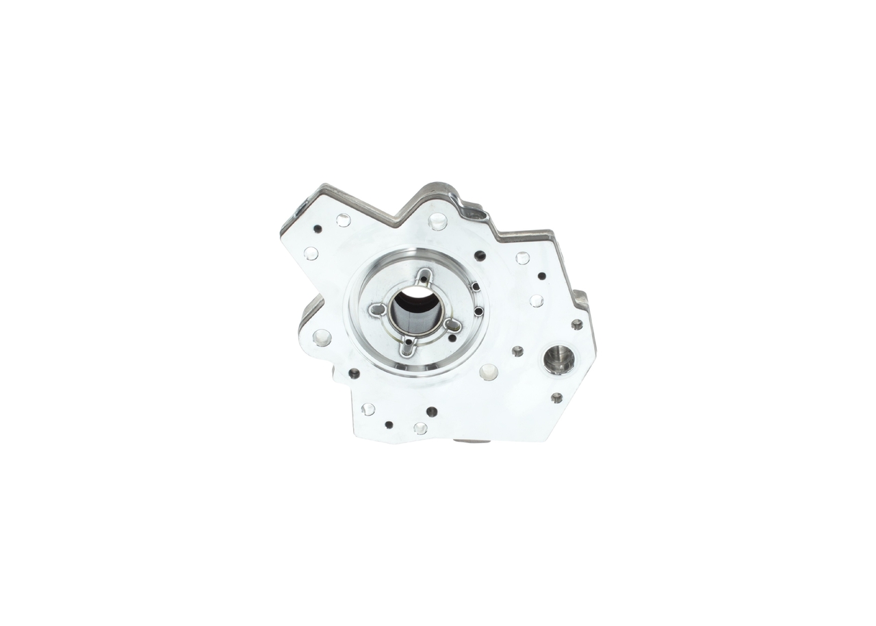 Bosch Bundelband F 00N 203 541