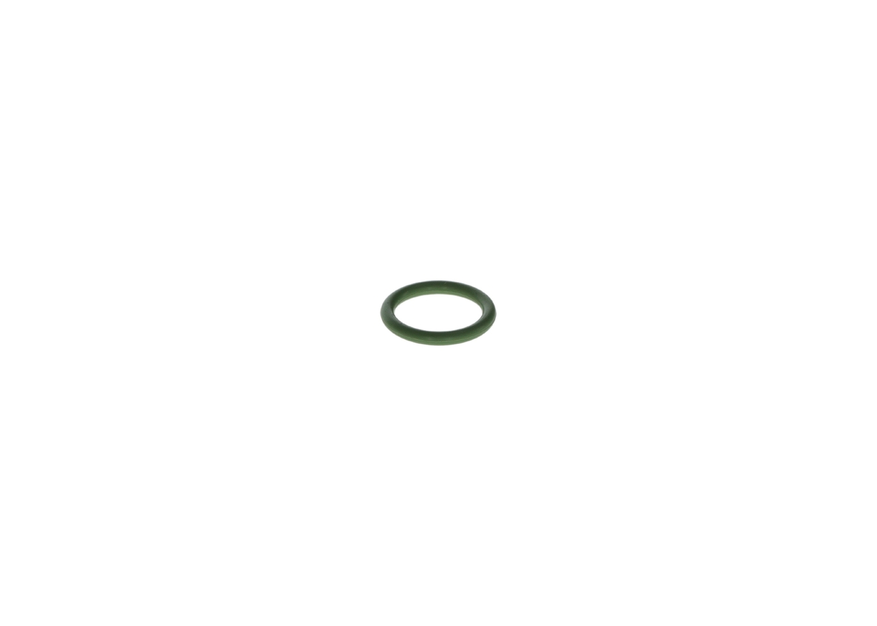 Bosch Rubberen ophangring F 00N 203 596