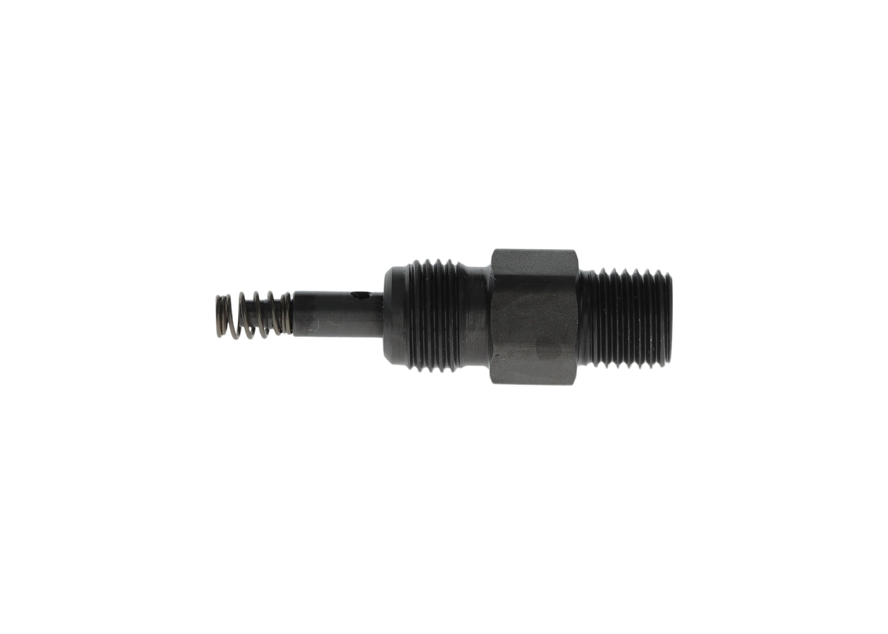 Bosch EGR-klep F 00N 204 008