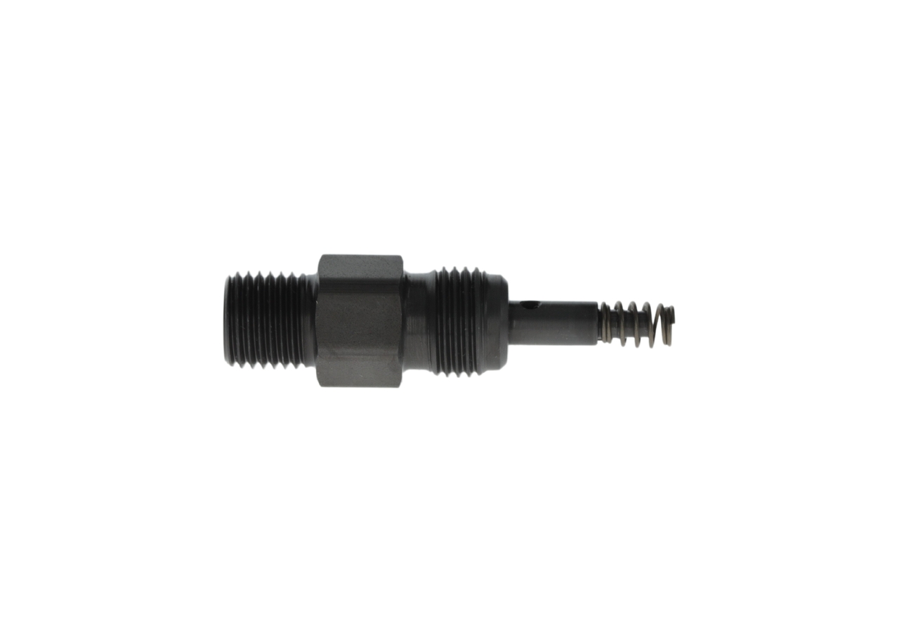 Bosch EGR-klep F 00N 204 008
