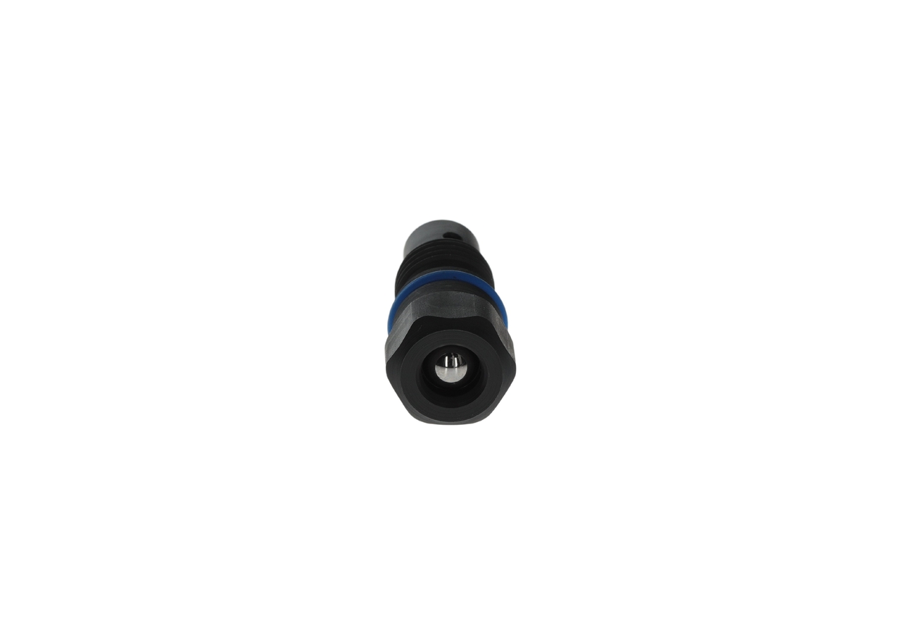 Bosch Common-rail drukregelklep F 00N 204 109