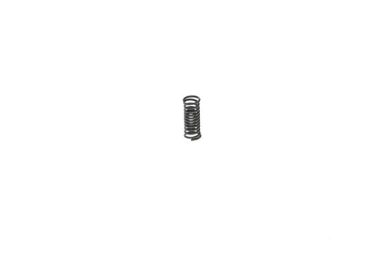 Bosch Veer F 00N 204 517