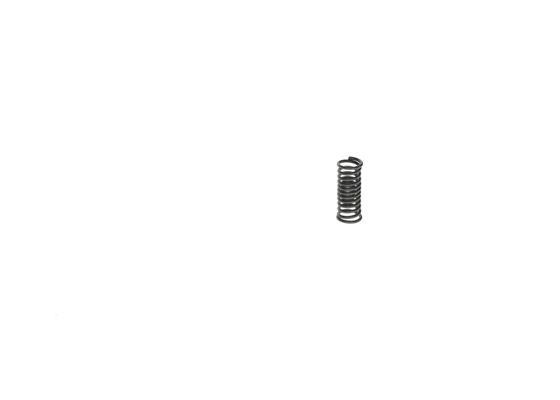 Bosch Veer F 00N 204 517