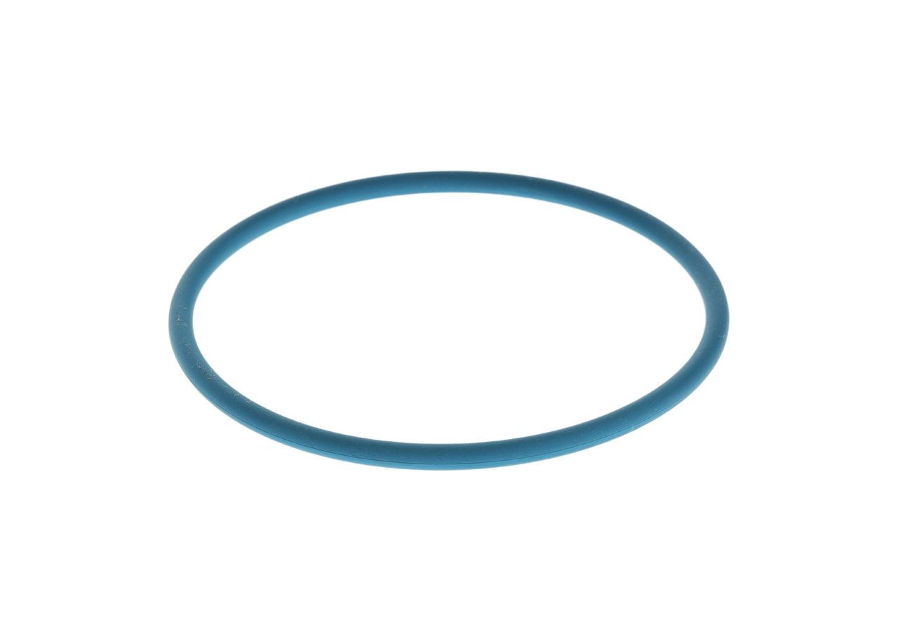 Bosch Rubberen ophangring F 00N 204 925