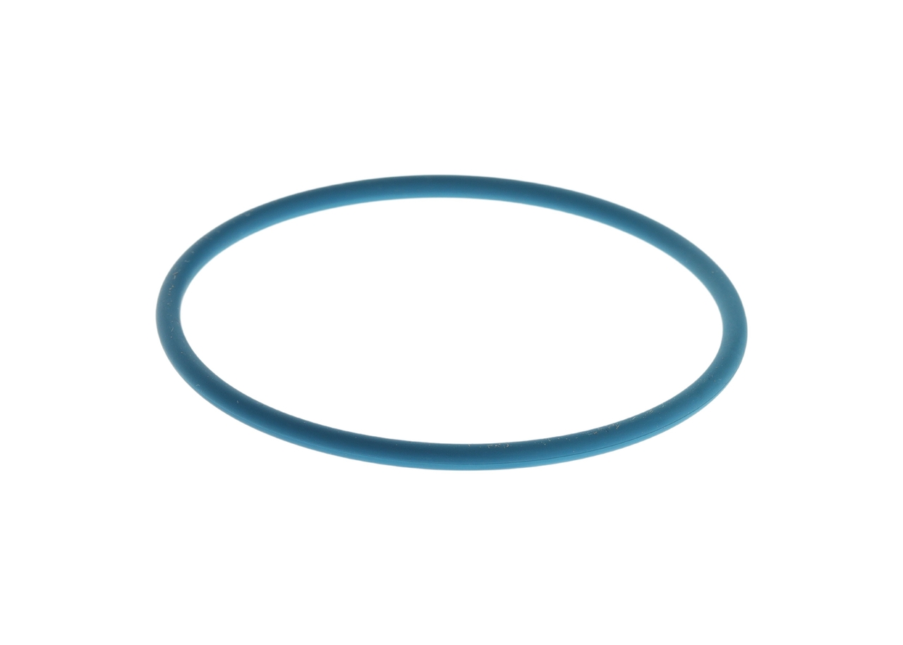 Bosch Rubberen ophangring F 00N 204 925