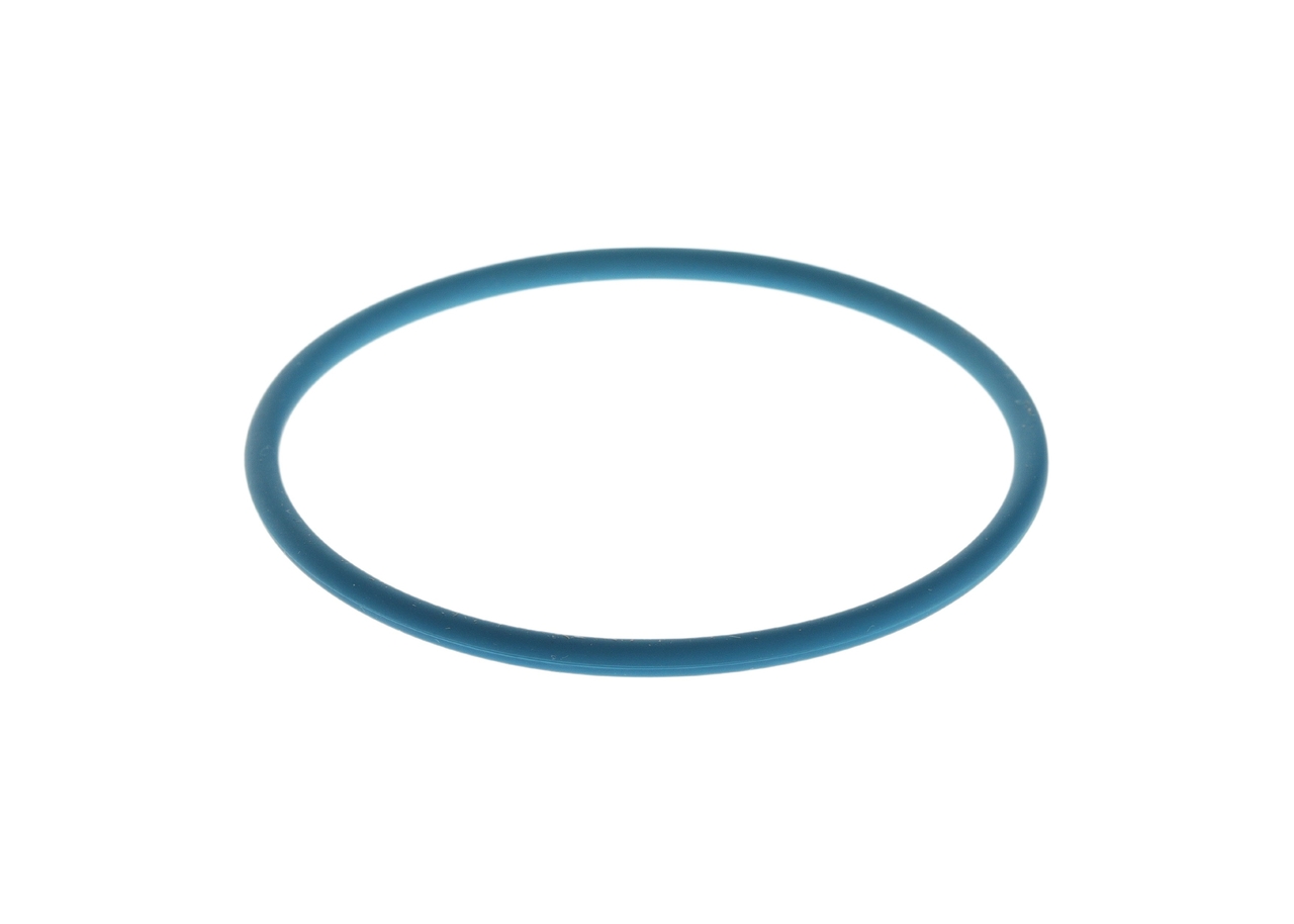 Bosch Rubberen ophangring F 00N 204 925