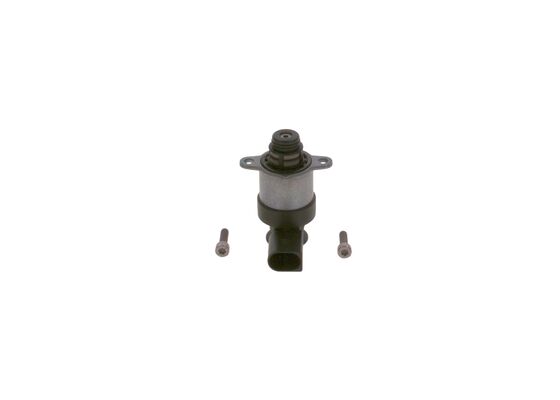 Bosch Regelklep brandstofhoeveelheid F 00N 210 192