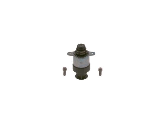 Bosch Regelklep brandstofhoeveelheid F 00N 210 192