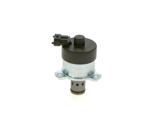 Bosch Regelklep brandstofhoeveelheid F 00N 210 196