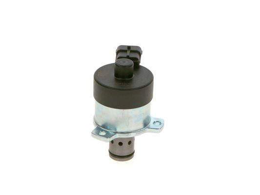 Bosch Regelklep brandstofhoeveelheid F 00N 210 196