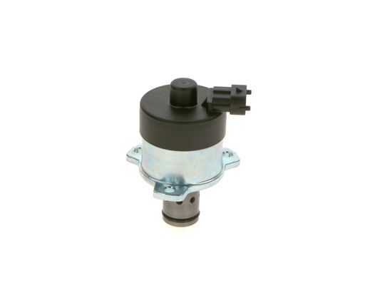 Bosch Regelklep brandstofhoeveelheid F 00N 210 196