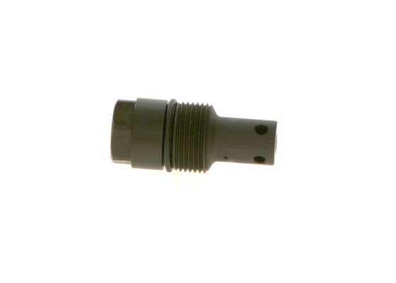 Bosch Common-rail drukregelklep F 00N 210 253