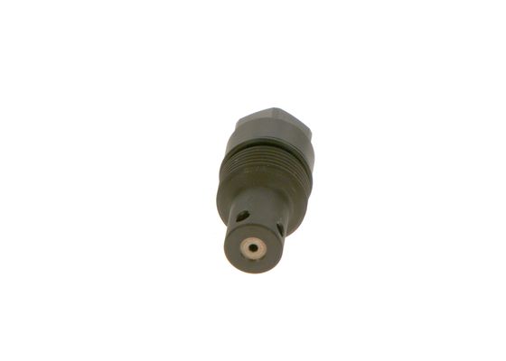 Bosch Common-rail drukregelklep F 00N 210 253
