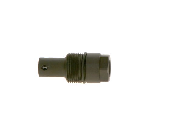 Bosch Common-rail drukregelklep F 00N 210 253