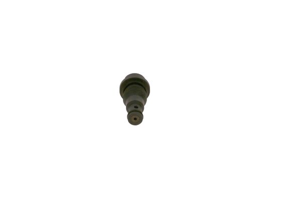 Bosch Common-rail drukregelklep F 00N 210 255