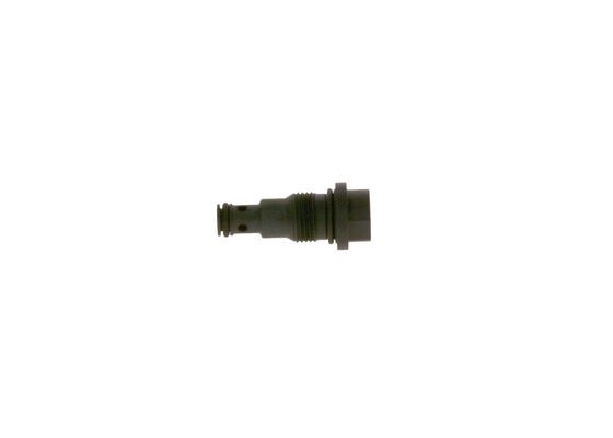 Bosch Common-rail drukregelklep F 00N 210 255