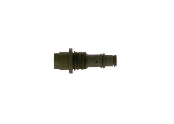 Bosch Common-rail drukregelklep F 00N 210 445