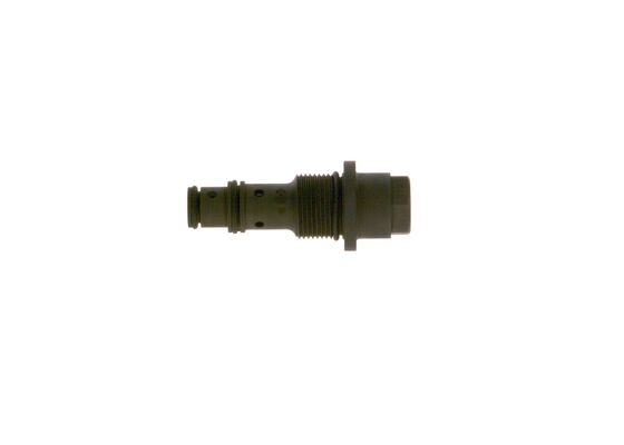 Bosch Common-rail drukregelklep F 00N 210 445