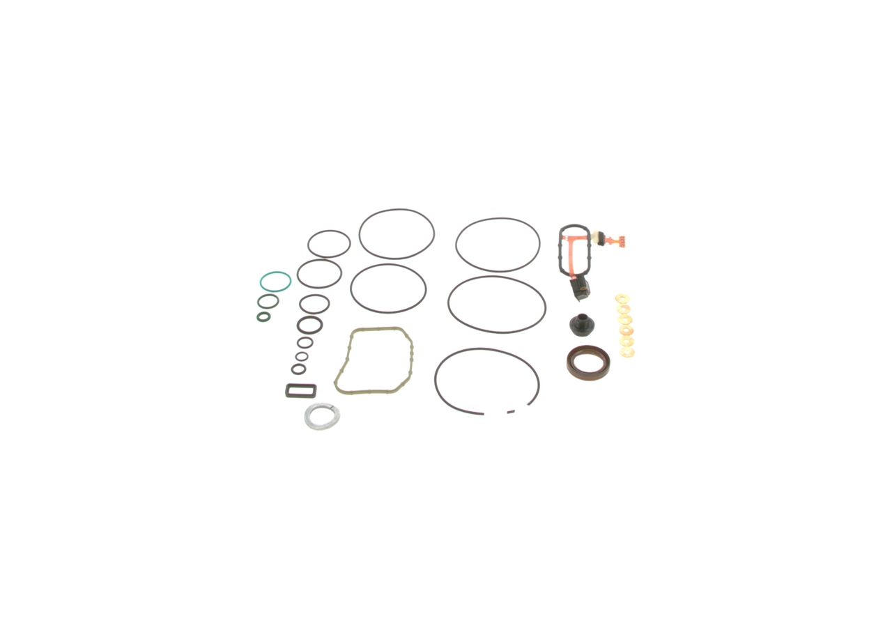 Bosch Pakkingset F 00N 300 364