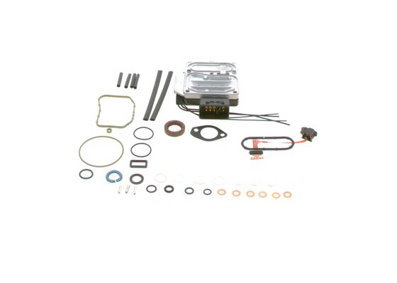 Bosch Regeleenheid F 00N 350 253