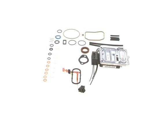 Bosch Regeleenheid F 00N 350 253