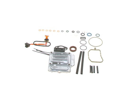Bosch Regeleenheid F 00N 350 253