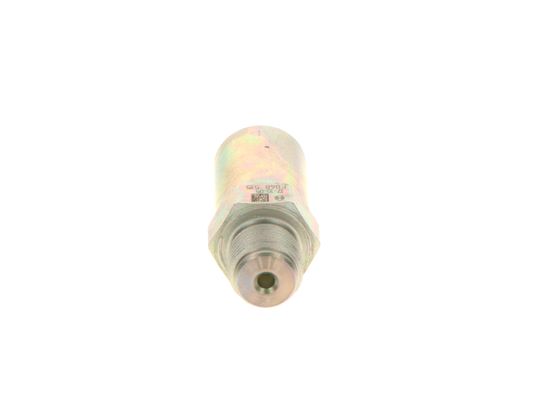 Bosch Common-rail drukregelklep F 00R 001 048