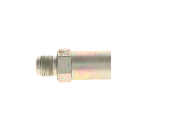 Bosch Common-rail drukregelklep F 00R 001 048