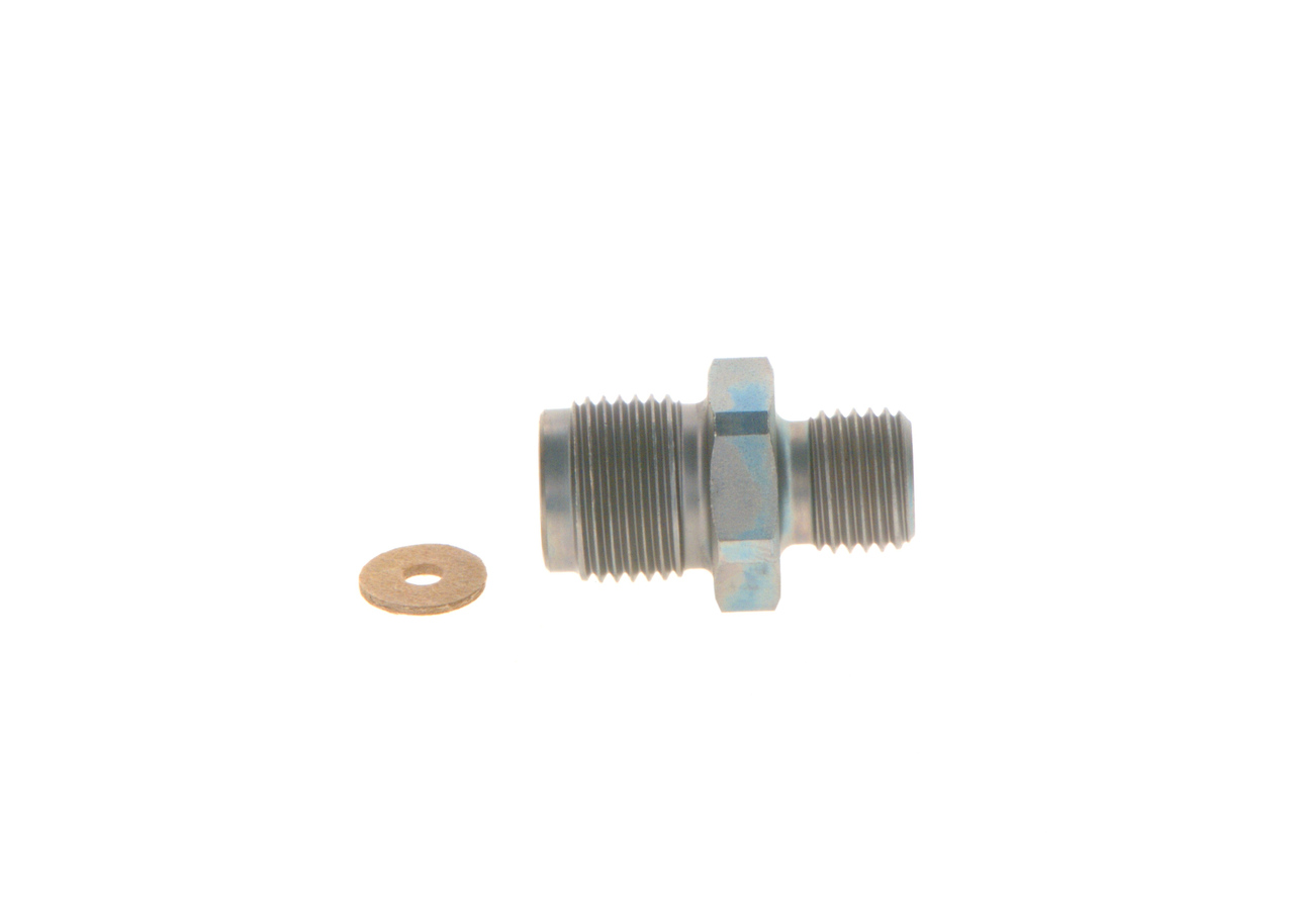 Bosch Steun F 00R 002 460