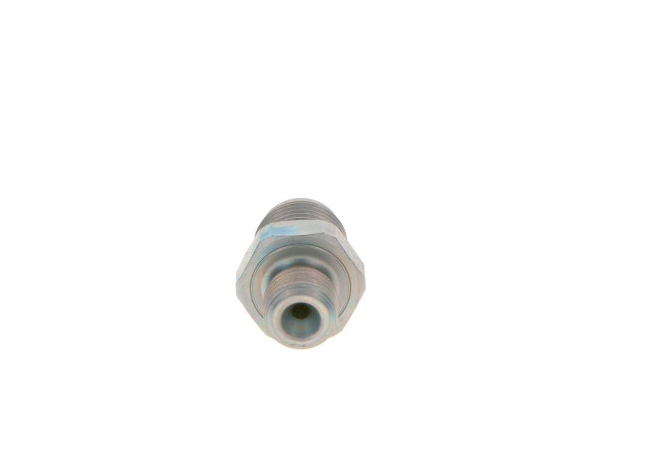 Bosch Steun F 00R 002 460