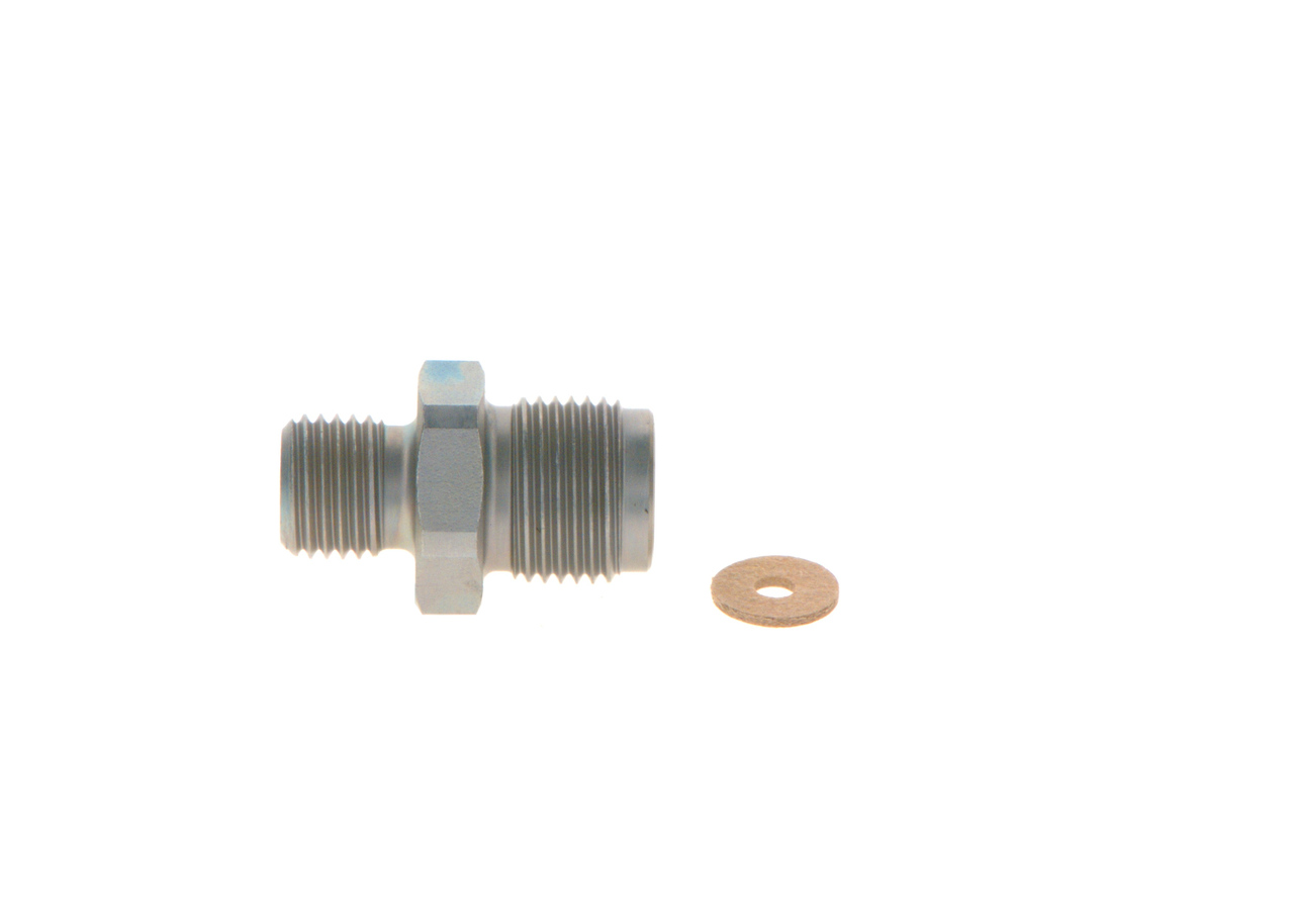 Bosch Steun F 00R 002 460