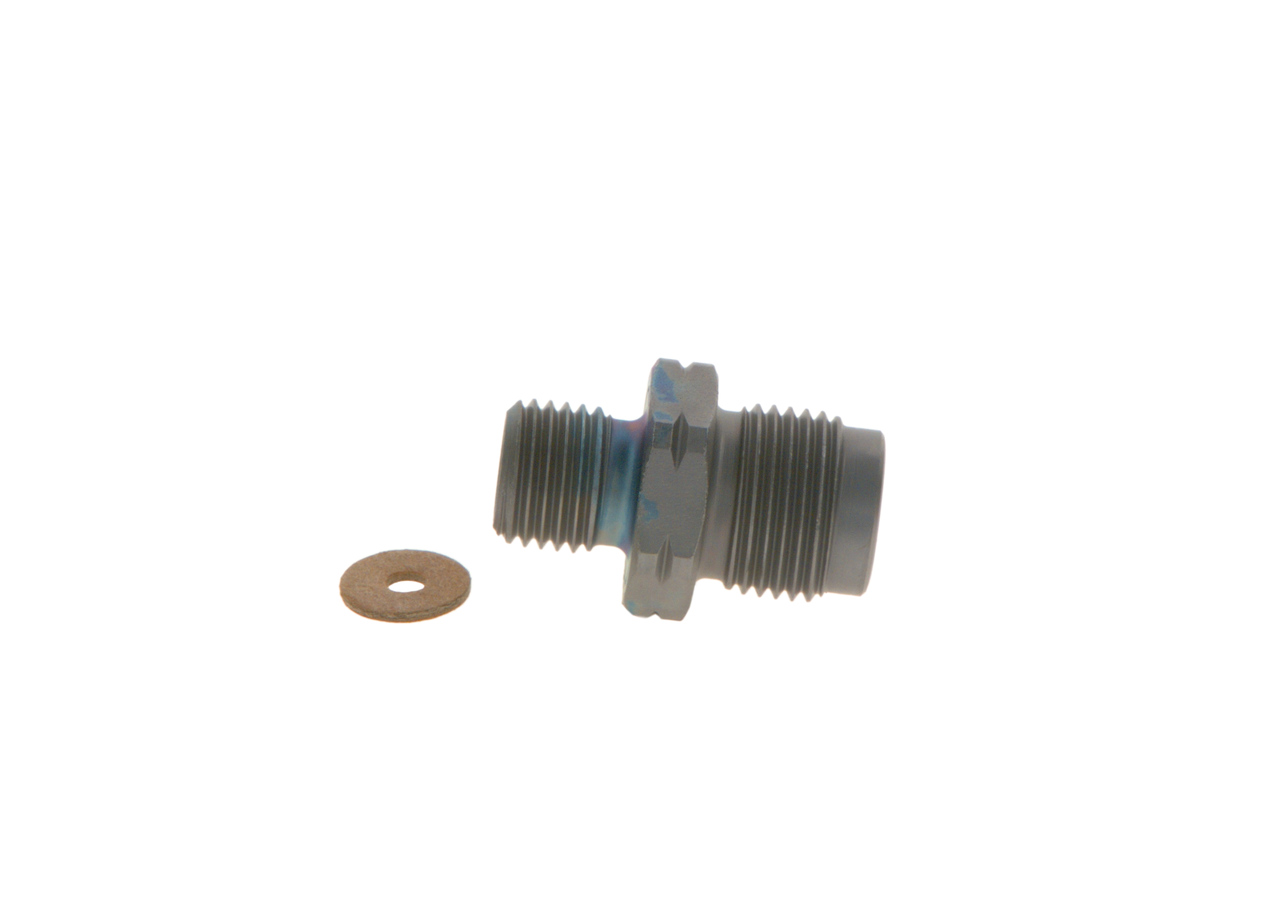Bosch Steun F 00R 002 461