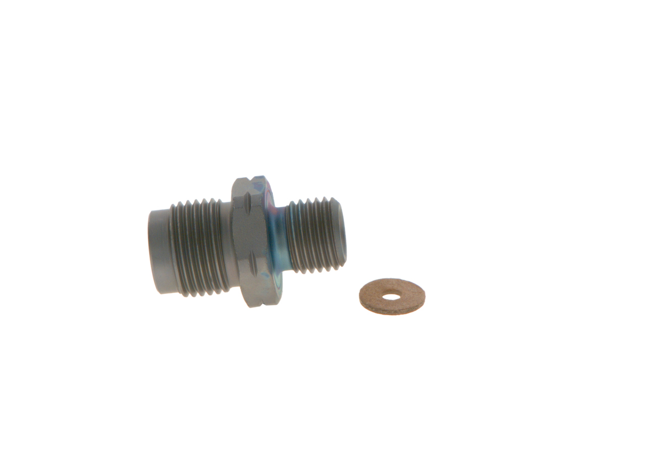 Bosch Steun F 00R 002 461