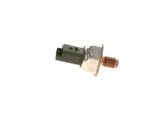 Bosch Brandstofdruk sensor F 00R 004 237