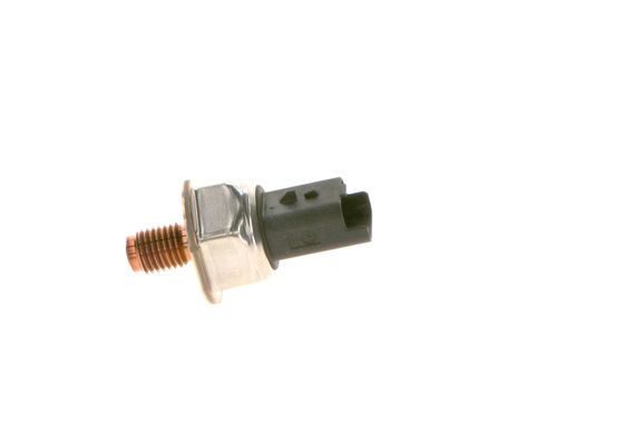 Bosch Brandstofdruk sensor F 00R 004 237