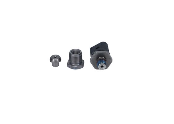 Bosch Reparatieset, common-rail-systeem F 00R 004 269