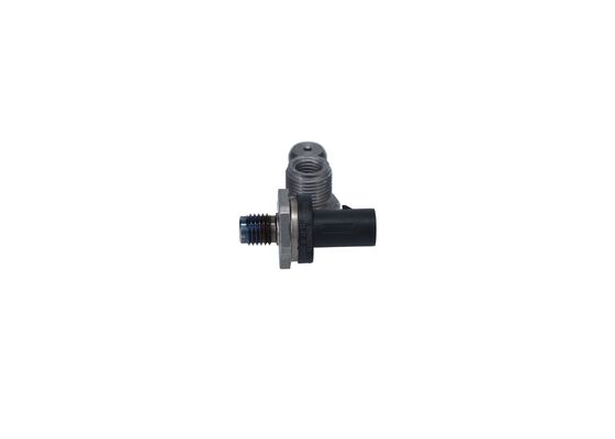 Bosch Reparatieset, common-rail-systeem F 00R 004 269